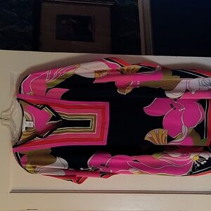 Beautiful Trina Turk size XS/S dress